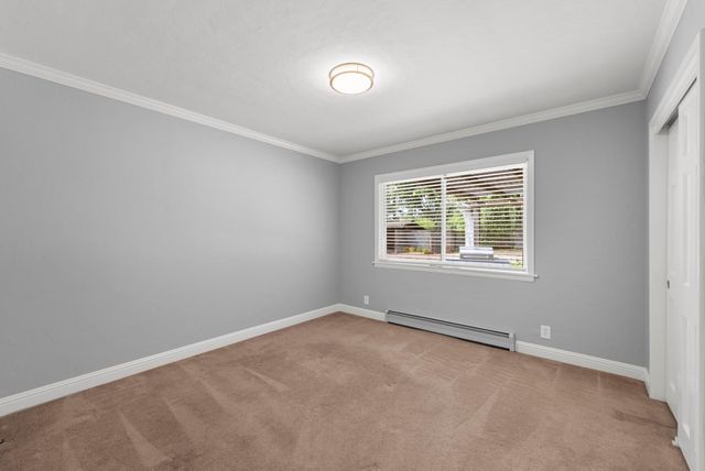 18301 Idylwild Road, Los Gatos, CA 95033