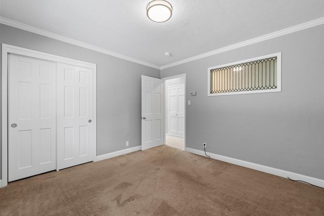 18301 Idylwild Road, Los Gatos, CA 95033