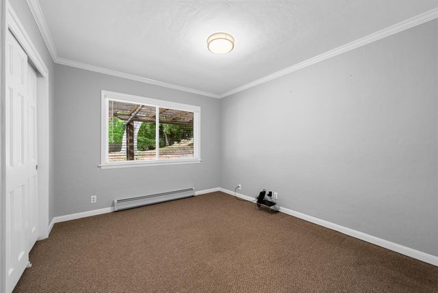 18301 Idylwild Road, Los Gatos, CA 95033