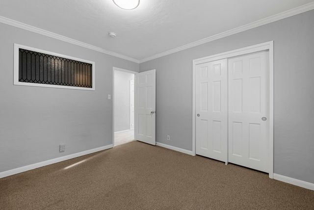 18301 Idylwild Road, Los Gatos, CA 95033