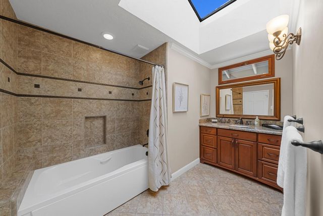 18301 Idylwild Road, Los Gatos, CA 95033