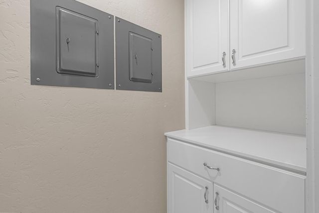 18301 Idylwild Road, Los Gatos, CA 95033