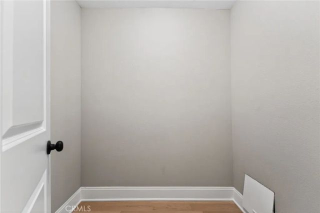 750 N Kings 114, West Hollywood, CA 90069