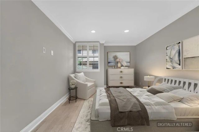 750 N Kings 114, West Hollywood, CA 90069