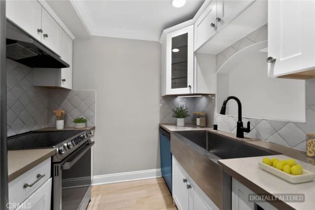 750 N Kings 114, West Hollywood, CA 90069