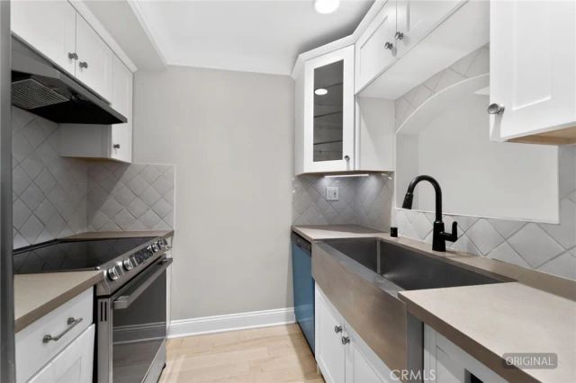 750 N Kings 114, West Hollywood, CA 90069