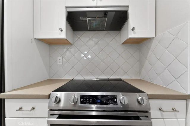 750 N Kings 114, West Hollywood, CA 90069