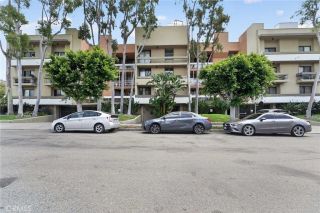 750 N Kings 114, West Hollywood, CA 90069