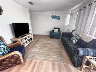 4000 Gulf Terrace Drive, 295, Destin, FL 32541