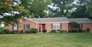 4656 Oakland Road, Pike Twp, OH 45106