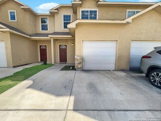 16821 Showdown Path Unit 3, Selma, TX 78154