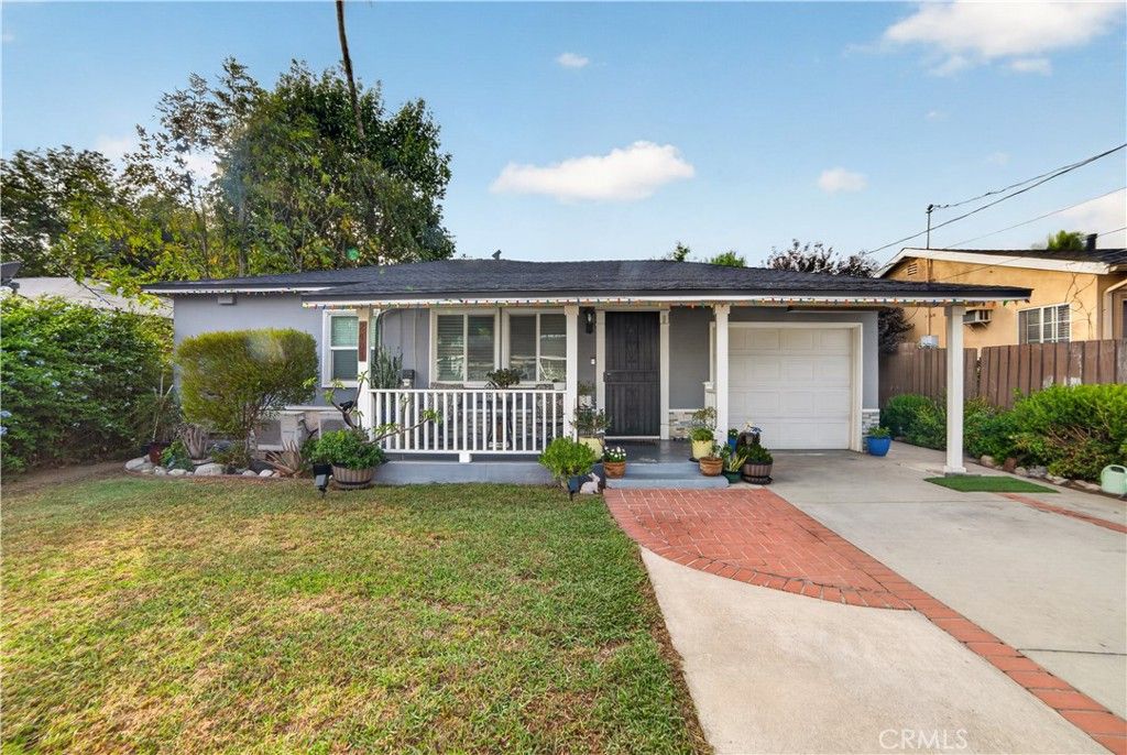 2103 Wesleygrove Avenue, Duarte, CA 91010 — photo 2