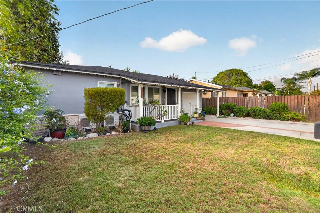 2103 Wesleygrove Avenue, Duarte, CA 91010 — photo 3