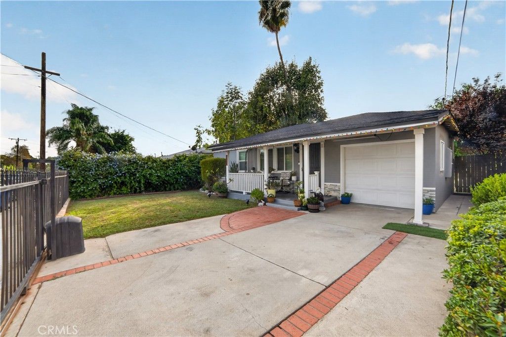 2103 Wesleygrove Avenue, Duarte, CA 91010 — photo 4