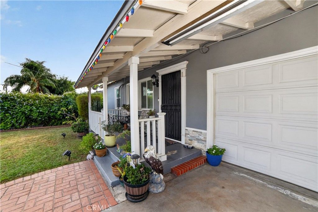 2103 Wesleygrove Avenue, Duarte, CA 91010 — photo 5