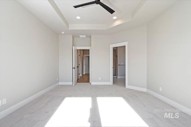 797 W Buroak Dr., Meridian, ID 83642