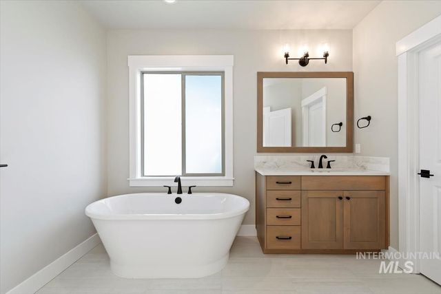 797 W Buroak Dr., Meridian, ID 83642