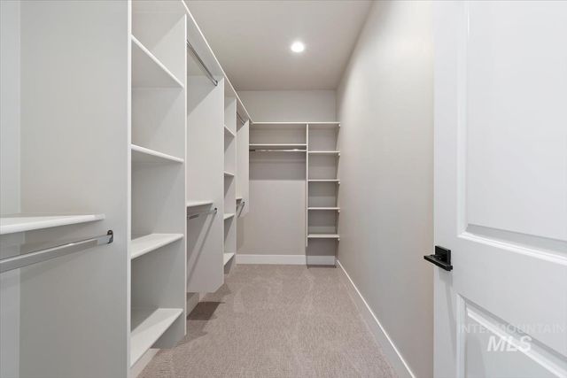 797 W Buroak Dr., Meridian, ID 83642