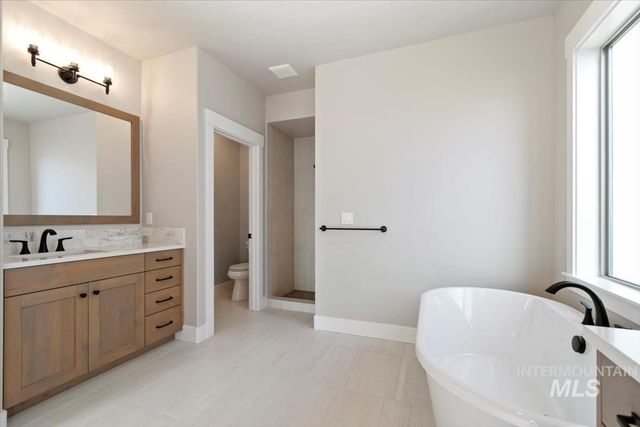 797 W Buroak Dr., Meridian, ID 83642