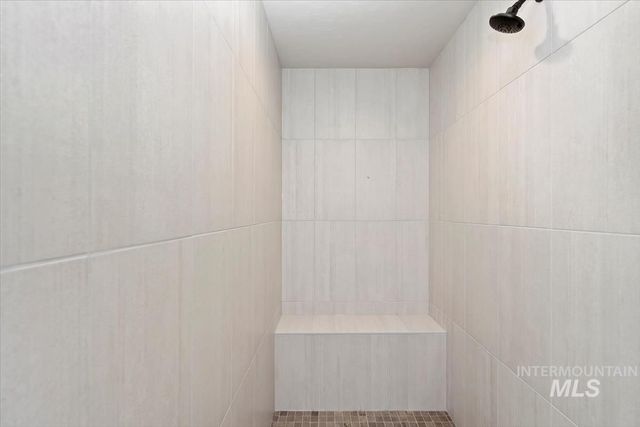 797 W Buroak Dr., Meridian, ID 83642