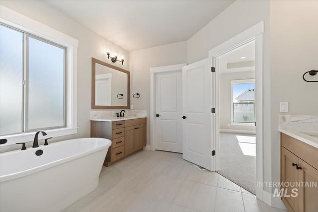 797 W Buroak Dr., Meridian, ID 83642