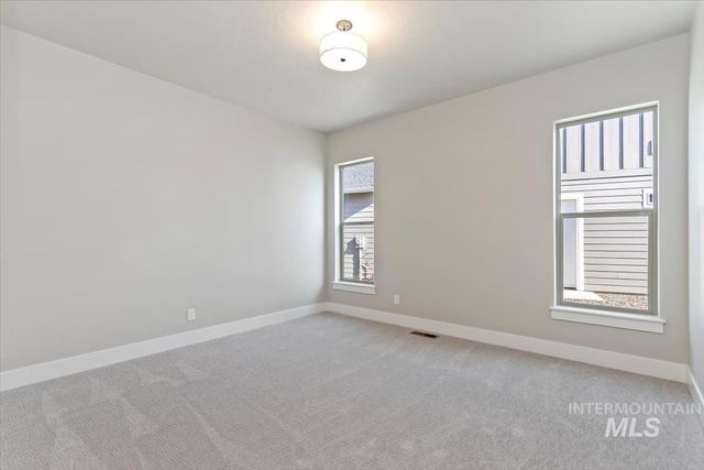 797 W Buroak Dr., Meridian, ID 83642