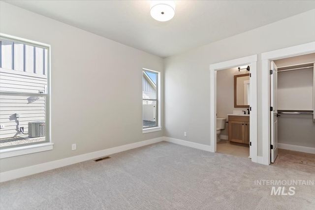 797 W Buroak Dr., Meridian, ID 83642