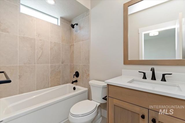 797 W Buroak Dr., Meridian, ID 83642