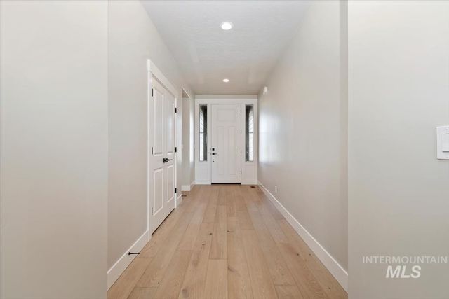 797 W Buroak Dr., Meridian, ID 83642