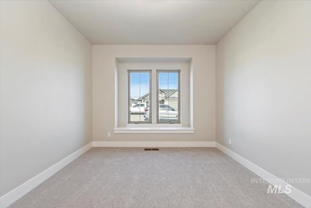 797 W Buroak Dr., Meridian, ID 83642