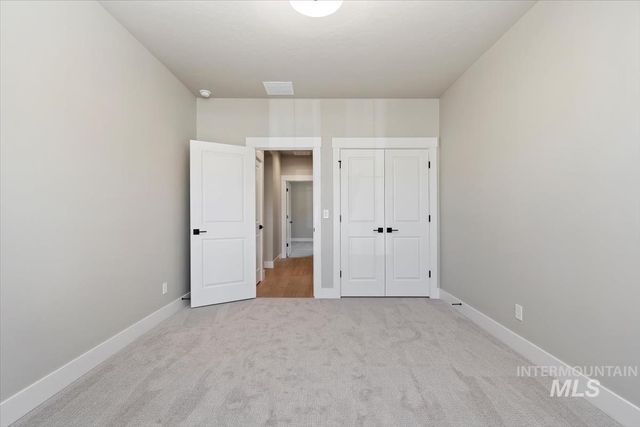 797 W Buroak Dr., Meridian, ID 83642