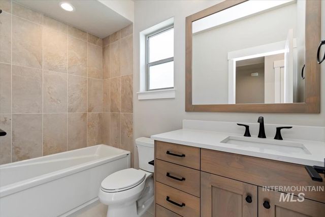 797 W Buroak Dr., Meridian, ID 83642