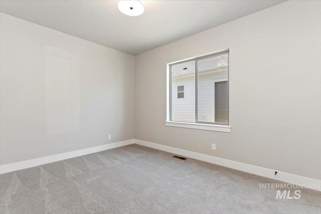 797 W Buroak Dr., Meridian, ID 83642