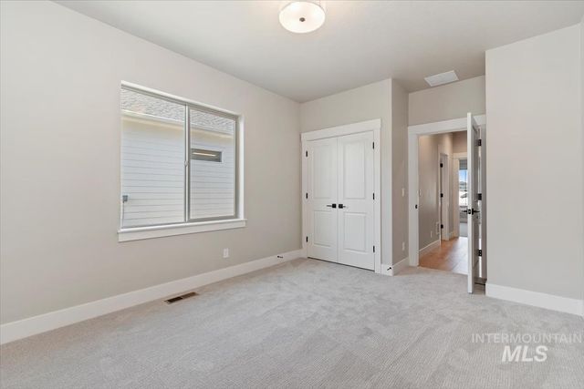 797 W Buroak Dr., Meridian, ID 83642