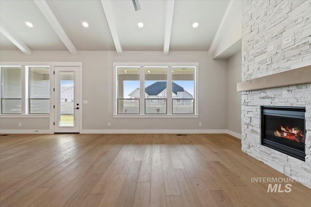 797 W Buroak Dr., Meridian, ID 83642