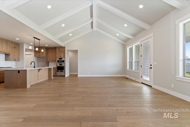 797 W Buroak Dr., Meridian, ID 83642