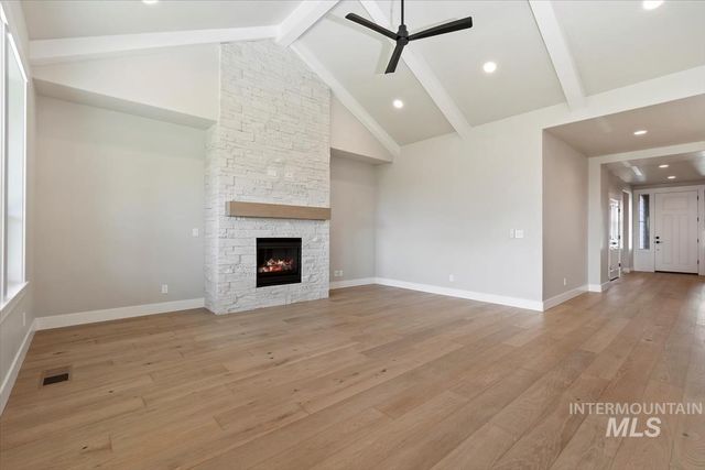 797 W Buroak Dr., Meridian, ID 83642