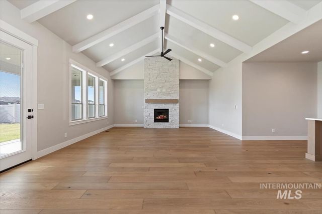 797 W Buroak Dr., Meridian, ID 83642