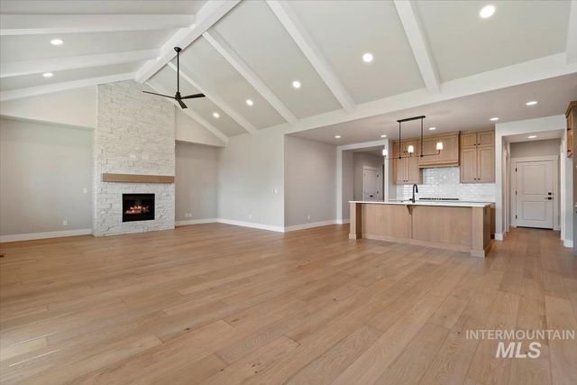 797 W Buroak Dr., Meridian, ID 83642