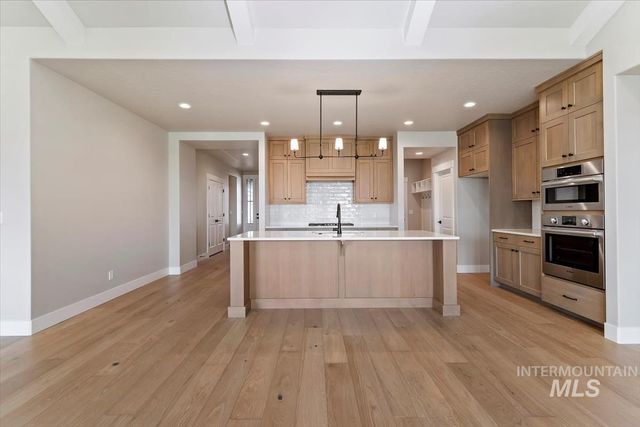 797 W Buroak Dr., Meridian, ID 83642