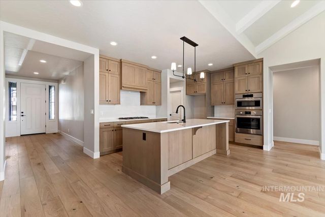 797 W Buroak Dr., Meridian, ID 83642