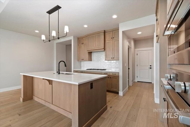 797 W Buroak Dr., Meridian, ID 83642