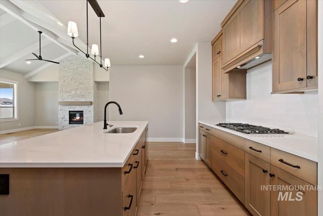 797 W Buroak Dr., Meridian, ID 83642