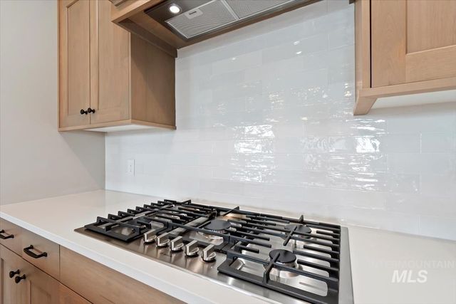 797 W Buroak Dr., Meridian, ID 83642