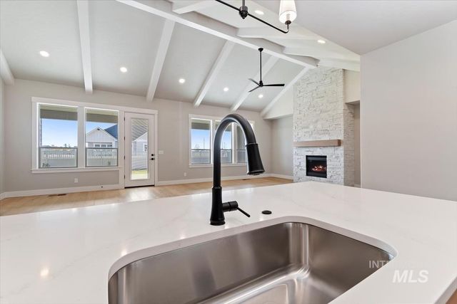 797 W Buroak Dr., Meridian, ID 83642