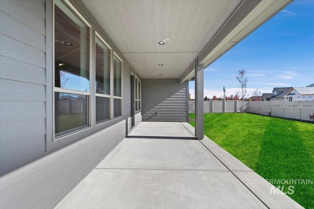 797 W Buroak Dr., Meridian, ID 83642