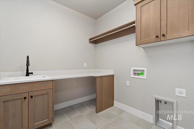 797 W Buroak Dr., Meridian, ID 83642