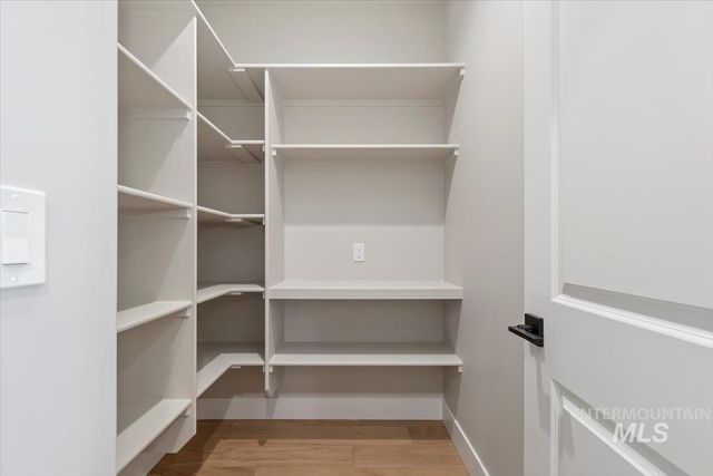 797 W Buroak Dr., Meridian, ID 83642