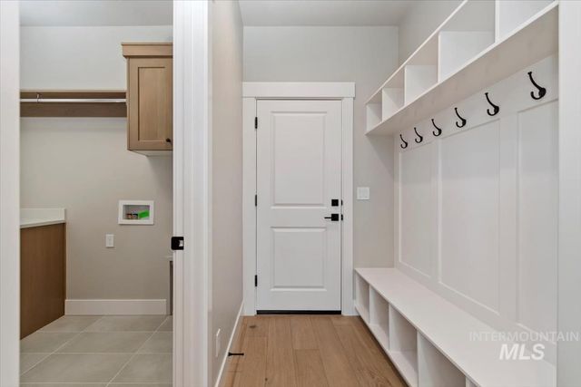 797 W Buroak Dr., Meridian, ID 83642