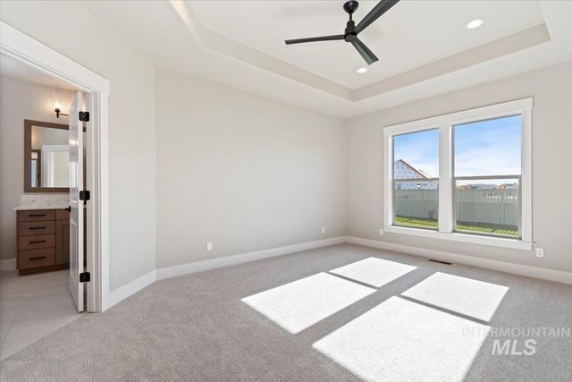 797 W Buroak Dr., Meridian, ID 83642